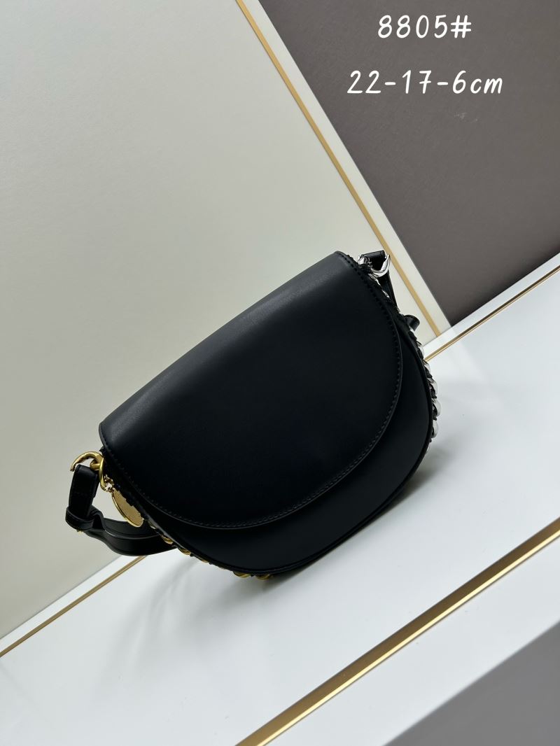 Stella McCartney Satchel Bags